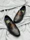 Gucci Shoes Men Pakistan