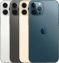 iPhone 12 Pro Max On Easy Installments in Lahore.PTA Approved
