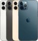 iPhone 12 Pro Max On Easy Installments in Lahore.PTA Approved