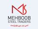 mehboob steel trader