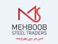 mehboob steel trader