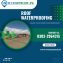 WaterproofPK ( Roof Waterproofing Services )