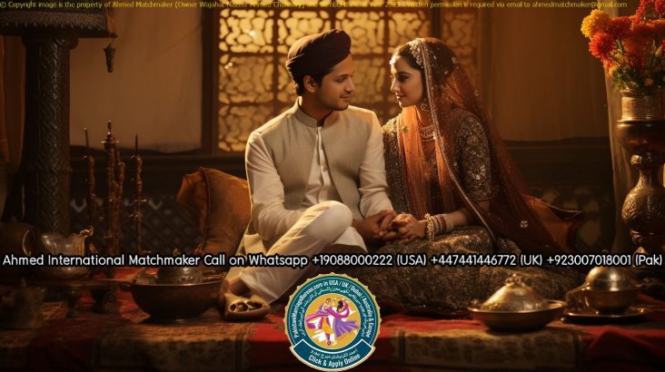 Widows Grooms USA, UK, Canada, Australia, Dubai