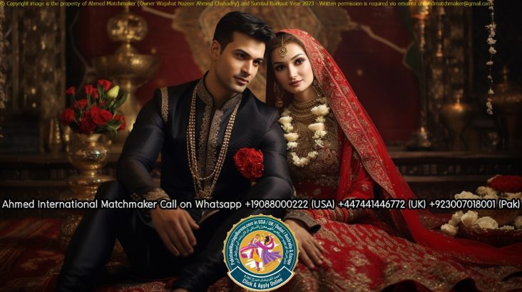 Widows Grooms USA, UK, Canada, Australia, Dubai