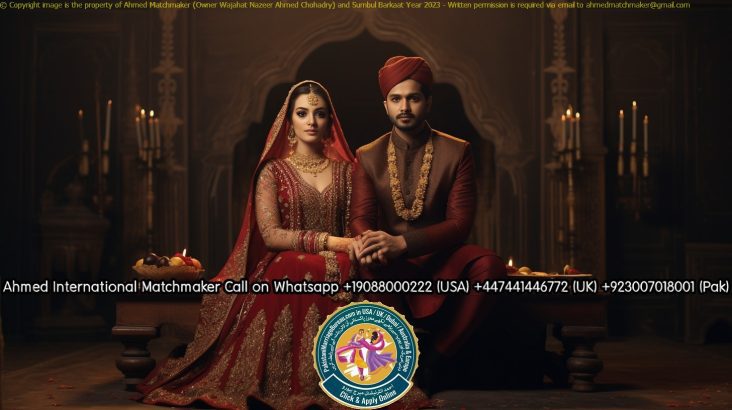 Widows Grooms USA, UK, Canada, Australia, Dubai