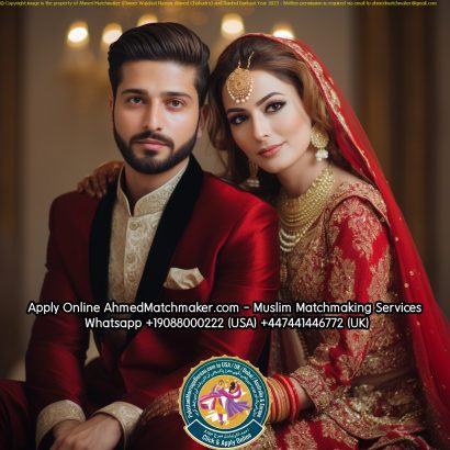 Urdu Grooms Bahrain, Oman, Qatar, Kuwait, Saudia, UAE