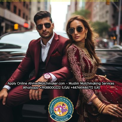 Urdu Grooms Bahrain, Oman, Qatar, Kuwait, Saudia, UAE