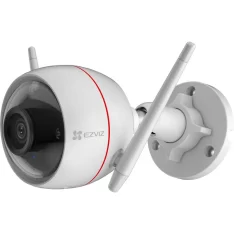 EZVIZ C3W PRO SMART HOME CAMERA – COLOR NIGHT VISION 1080P 4MP – CS-C3