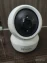 C6N EZVIZ CAMERA