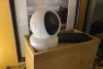 C6N EZVIZ CAMERA