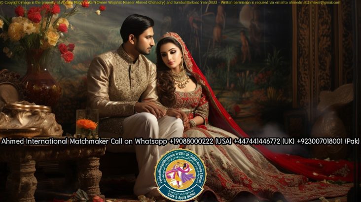 Widows Grooms USA, UK, Canada, Australia, Dubai