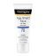 Age Shield Face Oil-Free Oxybenzone-Free Sunscreen Broad Spectrum SPF 70