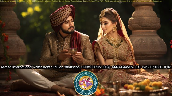 Widows Grooms USA, UK, Canada, Australia, Dubai