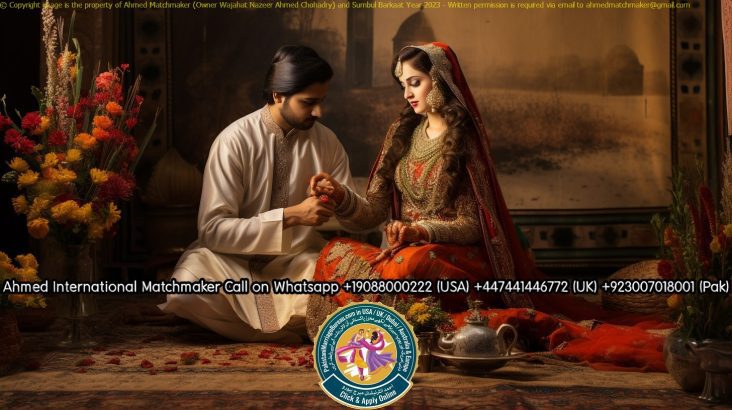 Widows Grooms USA, UK, Canada, Australia, Dubai