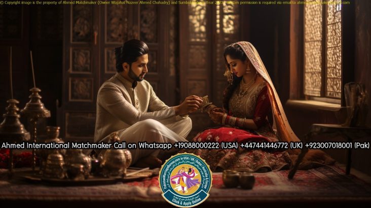 Widows Grooms USA, UK, Canada, Australia, Dubai