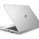 Buy the Best Used Laptop lowest priced Lahore Pakistan