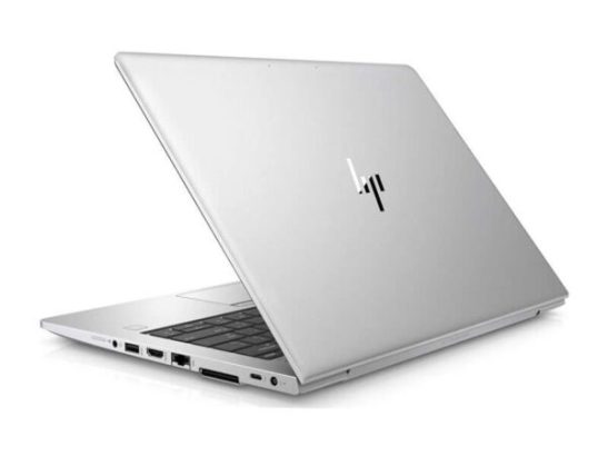Buy the Best Used Laptop lowest priced Lahore Pakistan