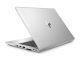 Buy the Best Used Laptop lowest priced Lahore Pakistan