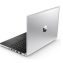Buy the Best Used Laptop lowest priced in Lahore Pakistan
