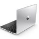 Buy the Best Used Laptop lowest priced in Lahore Pakistan