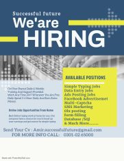 Online Clothing Store For Women | Clothing Store