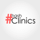 Hair Transplant Cost in Karachi – Hair Transplant in Karachi Price