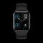 YOLO Smart Watch Pro Max