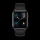 YOLO Smart Watch Pro Max