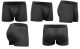 Mens Luxury Boxers
