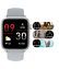 YOLO Smart Watch Pro Max