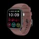 YOLO Smart Watch Pro Max