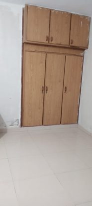 Apartment for sale Sunny Heights A-72 opposite lasania restaurant