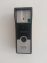 HIK VISION VIDEO DOOR PHONE DS-KIS204T