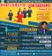 Tax Educational and Coaching Classes,Book Keeping,Sale Tax Returns,ITF