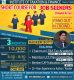 Tax Educational and Coaching Classes,Book Keeping,Sale Tax Returns,ITF