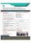 Tax Educational and Coaching Classes,Book Keeping,Sale Tax Returns,ITF