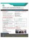 Tax Educational and Coaching Classes,Book Keeping,Sale Tax Returns,ITF