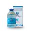 Abe Zamzam Water 100% Original (Import From Makkah) in Pakistan