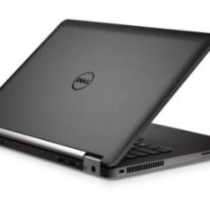 Buy the Best Used Laptop lowest priced in Lahore Pakistan