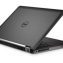 Buy the Best Used Laptop lowest priced in Lahore Pakistan