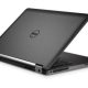 Buy the Best Used Laptop lowest priced in Lahore Pakistan