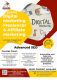 Diploma In Digital Marketing Live/Online In Karachi