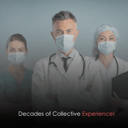 Hair Transplant Cost in Karachi – Hair Transplant in Karachi Price