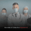 Hair Transplant Cost in Karachi – Hair Transplant in Karachi Price