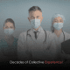 Hair Transplant Cost in Karachi – Hair Transplant in Karachi Price