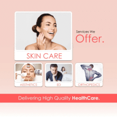Hair Transplant Cost in Karachi – Hair Transplant in Karachi Price