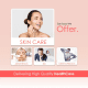 Hair Transplant Cost in Karachi – Hair Transplant in Karachi Price