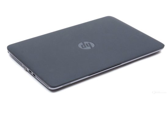 Buy the Best Used Laptop lowest priced Lahore Pakistan