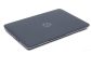 Buy the Best Used Laptop lowest priced Lahore Pakistan