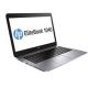 Buy the Best Used Laptop lowest priced in Lahore Pakistan